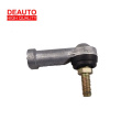 De calidad superior 1363-46-640 BOLA MIXTA RH